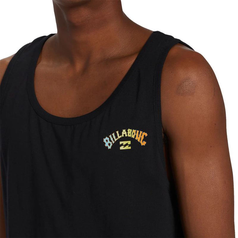 Load image into Gallery viewer, Billabong Arch Fill Tank Top 6
