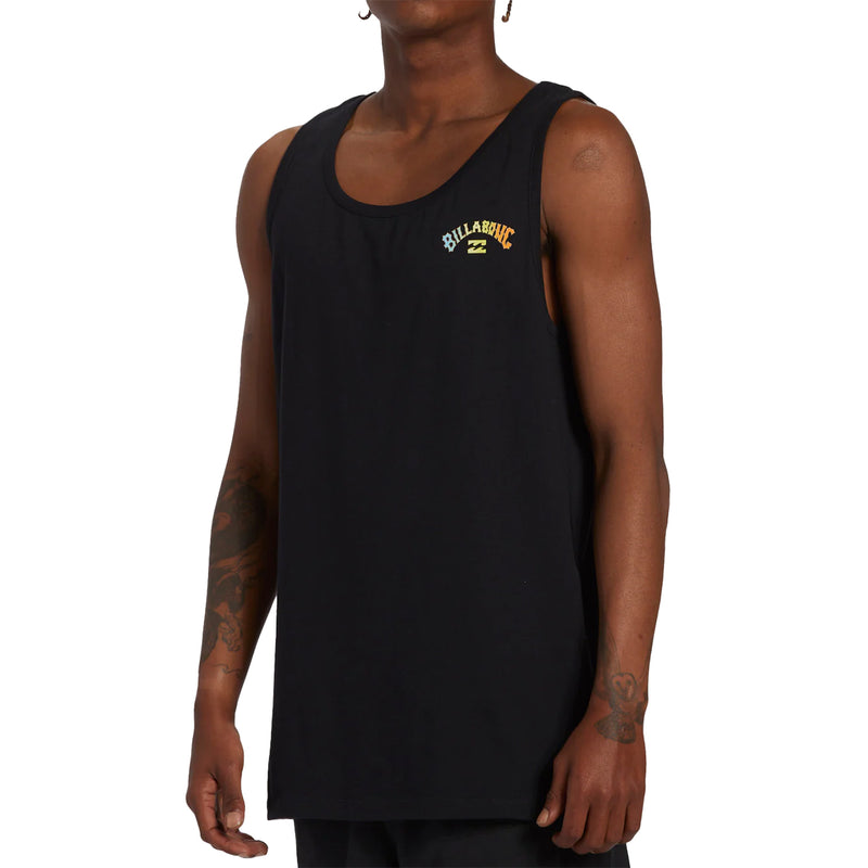 Load image into Gallery viewer, Billabong Arch Fill Tank Top 4

