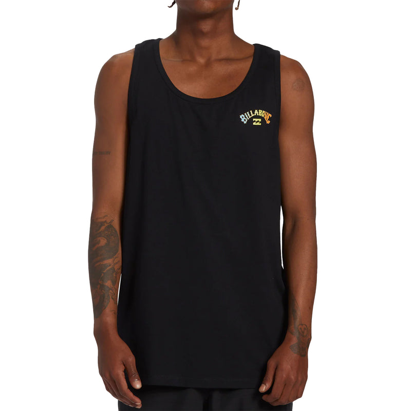 Load image into Gallery viewer, Billabong Arch Fill Tank Top 3
