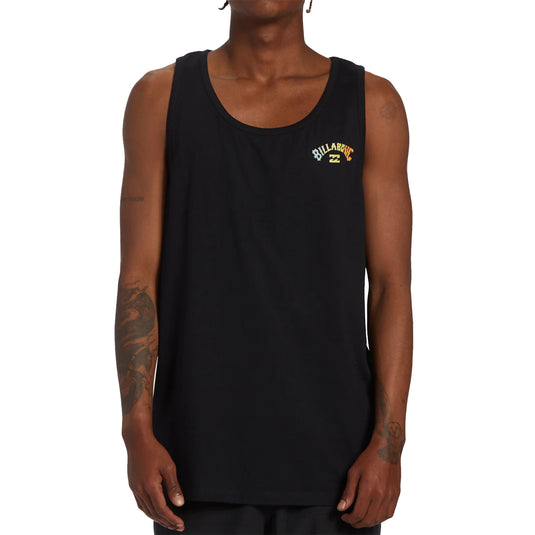 Billabong Arch Fill Tank Top 3