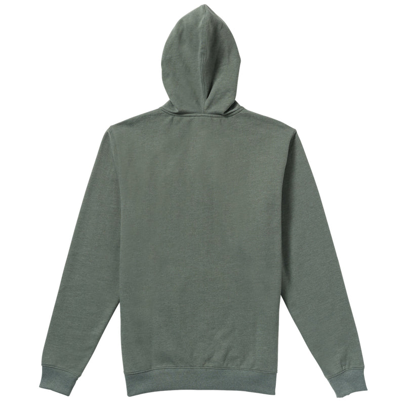 Load image into Gallery viewer, Billabong All-Day Zip-Up Hoodie 2
