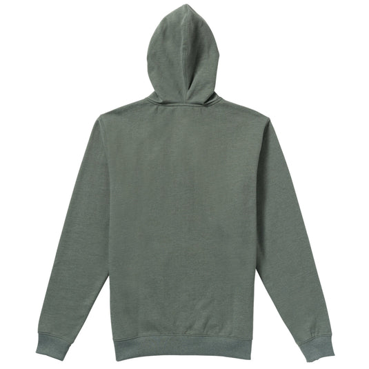 Billabong All-Day Zip-Up Hoodie 2