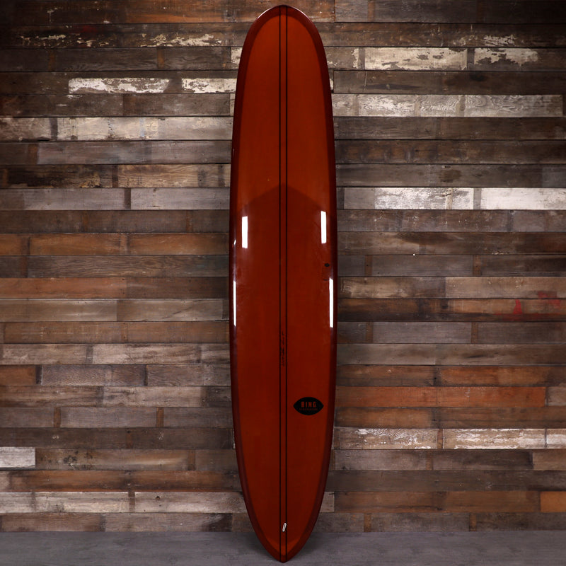 Load image into Gallery viewer, Bing California Pintail 9'6 × 23 × 3 1/16 Surfboard 1
