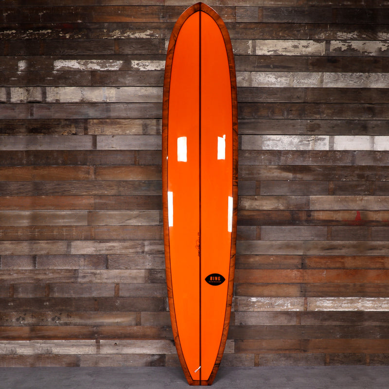 Load image into Gallery viewer, Bing Levitator Type II 9'8 × 23 ⅝ × 3 ⅛ Surfboard 1
