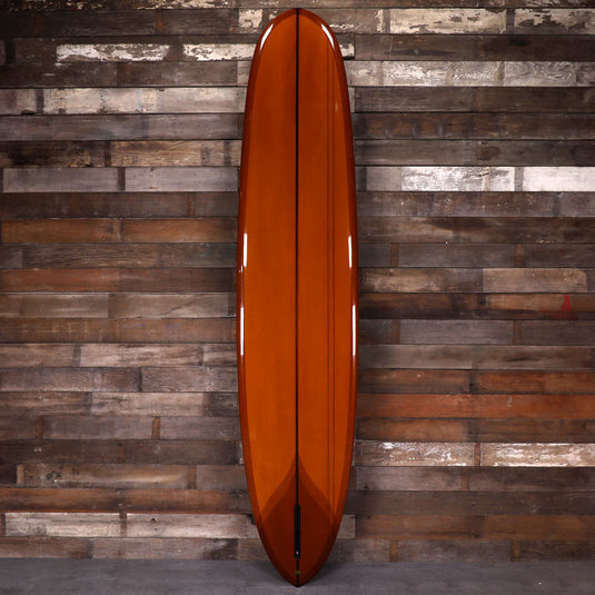 Bing Pintail Lightweight Type II 9'2 × 22 ⅝ × 2 ⅞ Surfboard 2