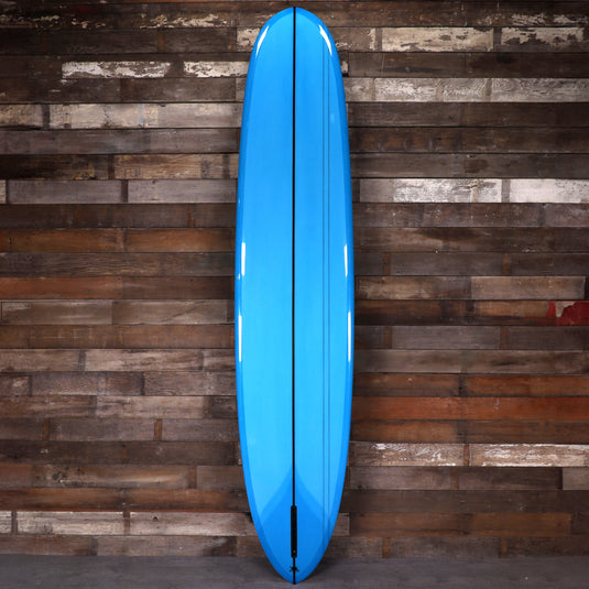 Bing Pintail Lightweight Type II 9'6 × 23 × 3 Surfboard 2