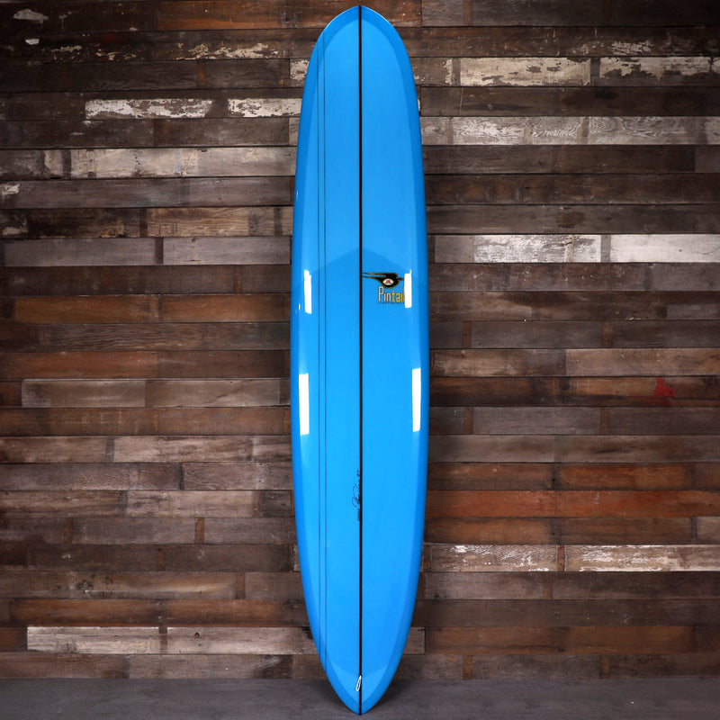 Load image into Gallery viewer, Bing Pintail Lightweight Type II 9'6 × 23 × 3 Surfboard 1
