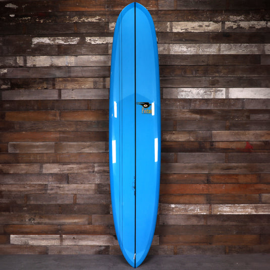 Bing Pintail Lightweight Type II 9'6 × 23 × 3 Surfboard 1