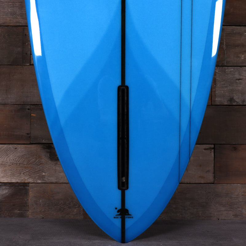 Load image into Gallery viewer, Bing Pintail Lightweight Type II 9'6 × 23 × 3 Surfboard 3
