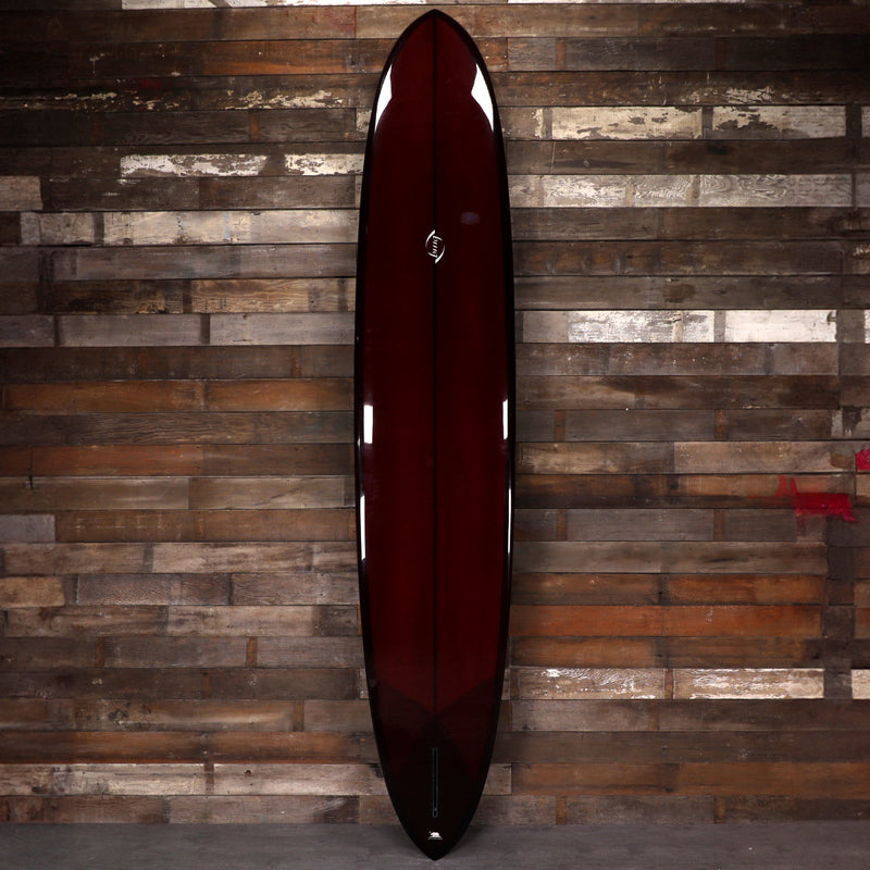 Load image into Gallery viewer, Bing Glider 10'6 × 23 ¼ × 3 ¼ Surfboard 2
