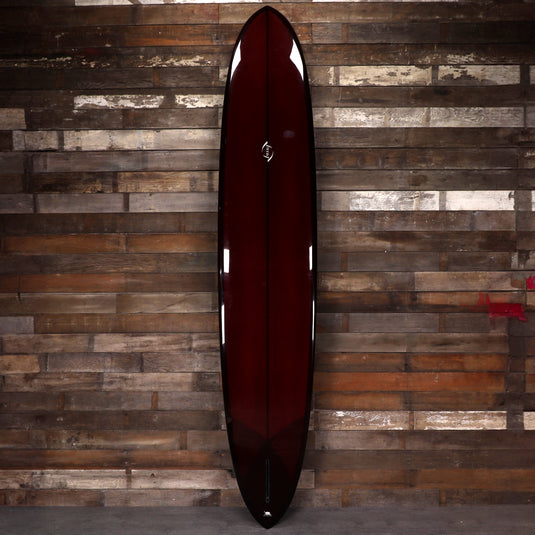 Bing Glider 10'6 × 23 ¼ × 3 ¼ Surfboard 2