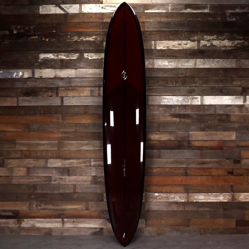 Load image into Gallery viewer, Bing Glider 10'6 × 23 ¼ × 3 ¼ Surfboard 1
