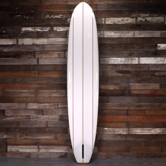 Bing Classic 3-Stringer 10'2 × 23 ⅜ × 3 ¼ Surfboard 2