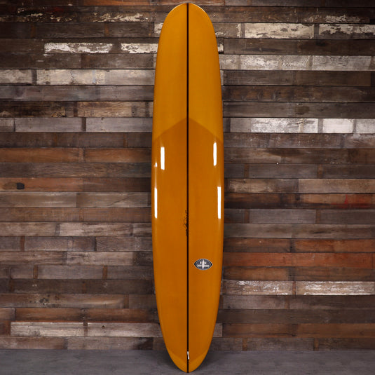 Bing California Pintail Type II 9'4 × 22 ¾ × 2 ⅞ Surfboard 1