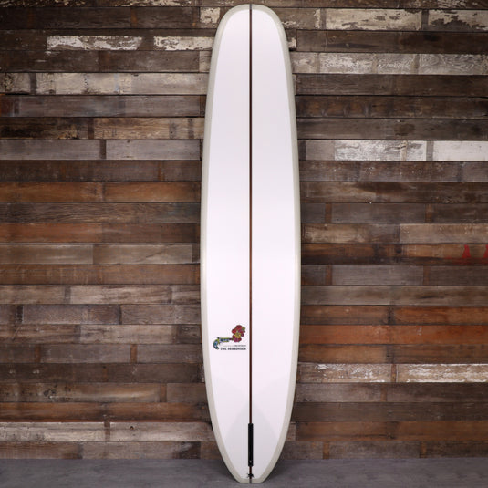 Bing Derringer 9'4 × 22 ¾ × 2 ⅞ Surfboard 2