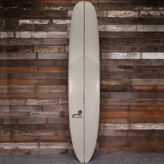 Bing Derringer 9'4 × 22 ¾ × 2 ⅞ Surfboard 1