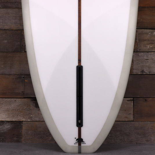 Bing Derringer 9'4 × 22 ¾ × 2 ⅞ Surfboard 3