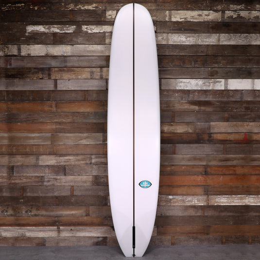 Bing California Square Type II 9'6 × 23 × 3 Surfboard 2