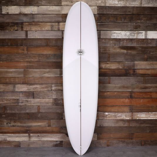 Bing Collector 7'10 × 22 5/16 × 3 Surfboard 1