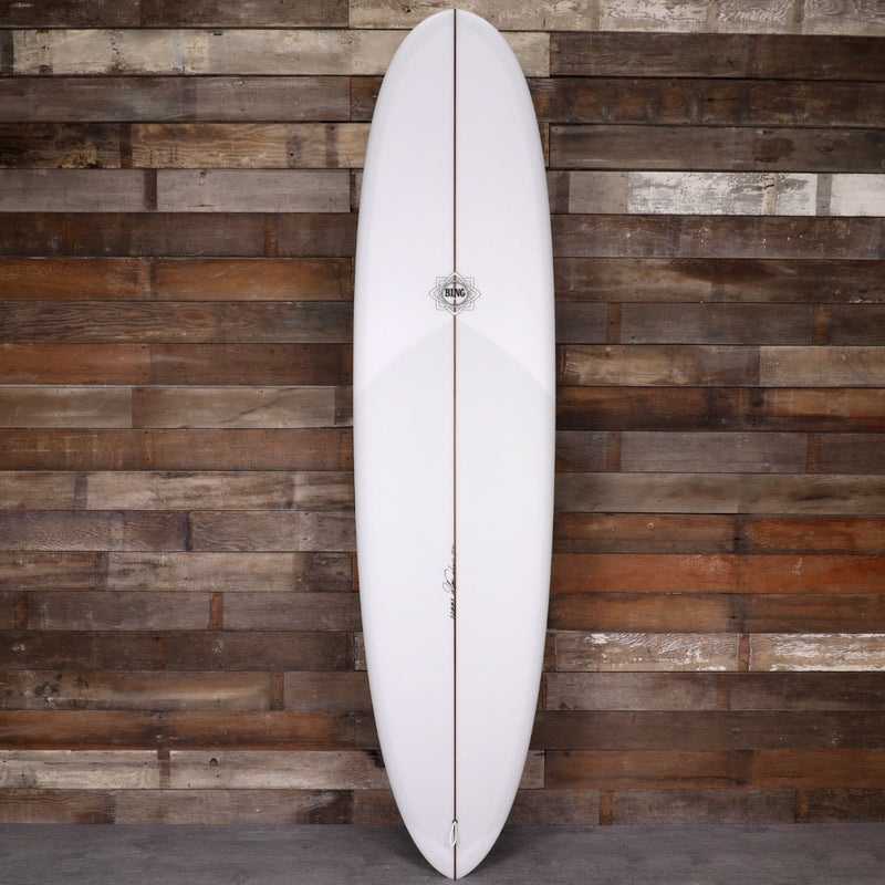 Load image into Gallery viewer, Bing Collector 7'10 × 22 5/16 × 3 Surfboard 1
