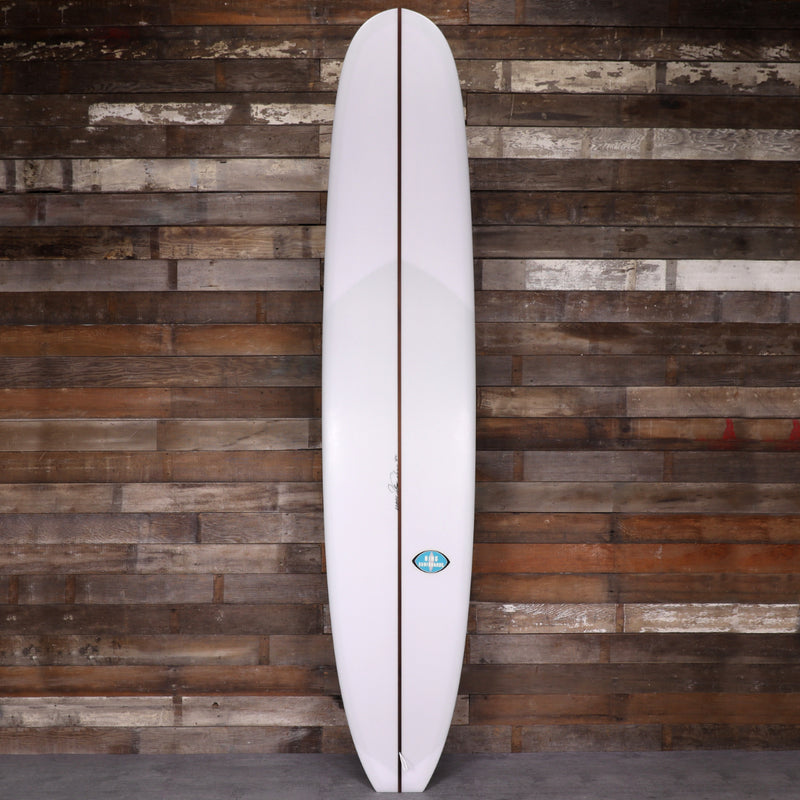 Load image into Gallery viewer, Bing California Pintail Type II 9'4 × 22 ¾ × 2 ⅞ Surfboard 1
