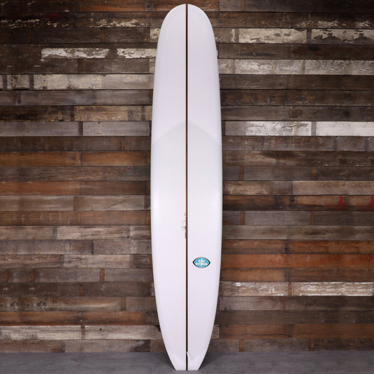 Bing California Pintail Type II 9'4 × 22 ¾ × 2 ⅞ Surfboard 1