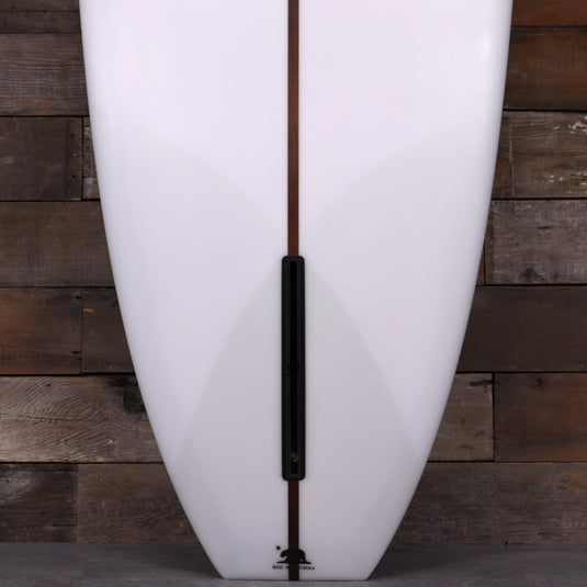 Bing California Pintail Type II 9'4 × 22 ¾ × 2 ⅞ Surfboard 3