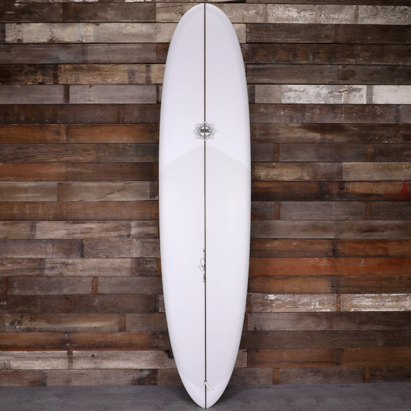 Load image into Gallery viewer, Bing Collector 8'0 × 22 ½ × 3 Surfboard 1
