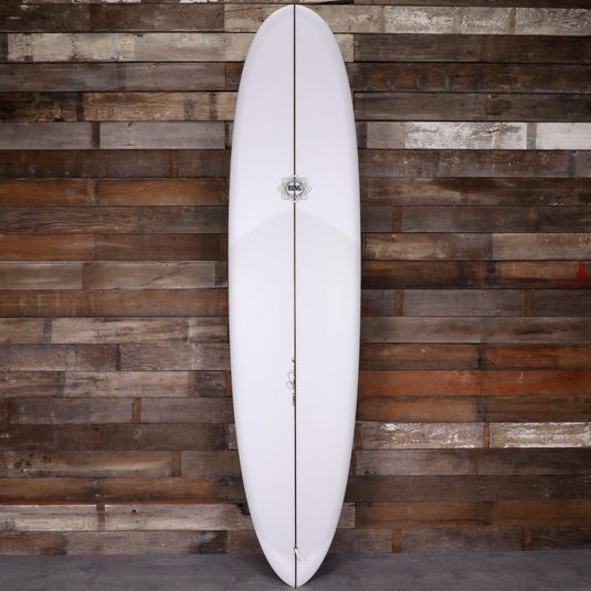 Bing Collector 8'0 × 22 ½ × 3 Surfboard 1