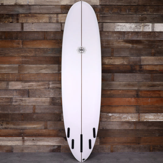 Bing Collector 7'8 × 22 ¼ × 2 15/16 Surfboard 2
