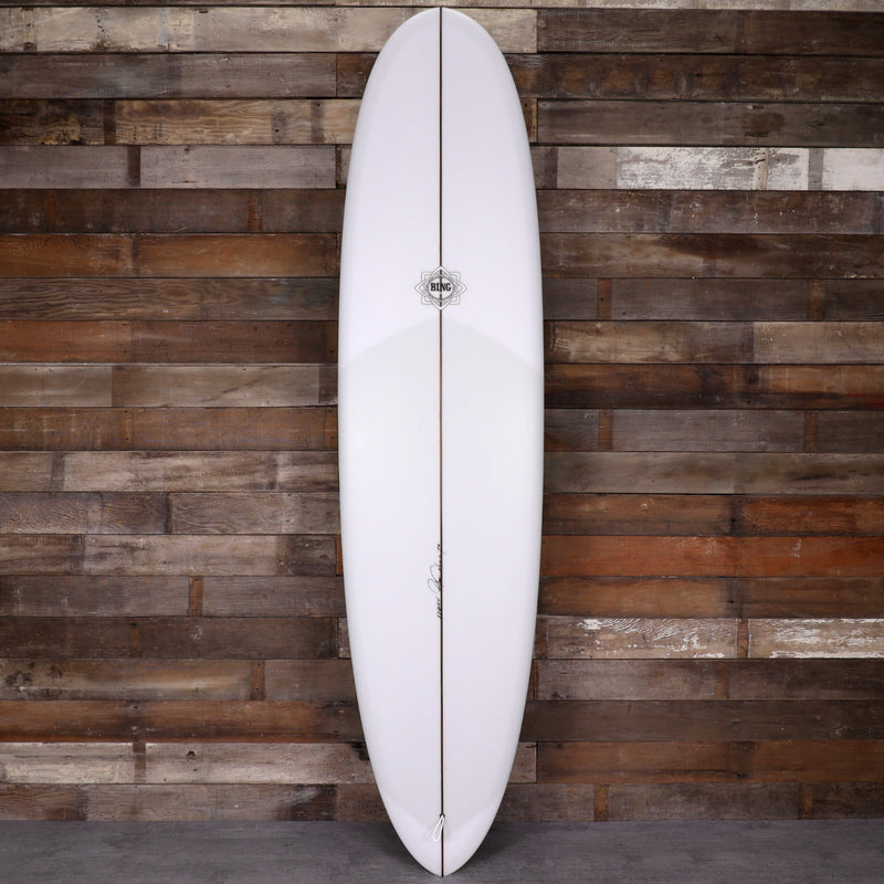 Load image into Gallery viewer, Bing Collector 7'8 × 22 ¼ × 2 15/16 Surfboard 1
