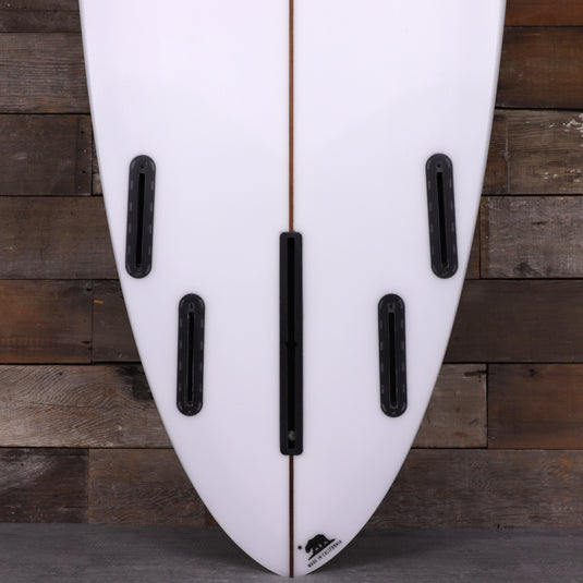 Bing Collector 7'8 × 22 ¼ × 2 15/16 Surfboard 3
