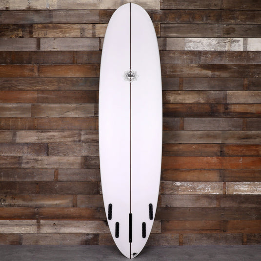 Bing Collector 7'8 × 22 ¼ × 2 15/16 Surfboard 2