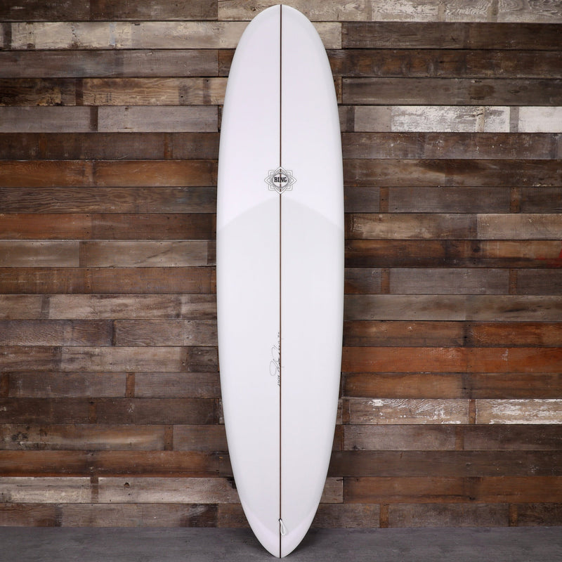Load image into Gallery viewer, Bing Collector 7'10 × 22 5/16 × 3 Surfboard 1
