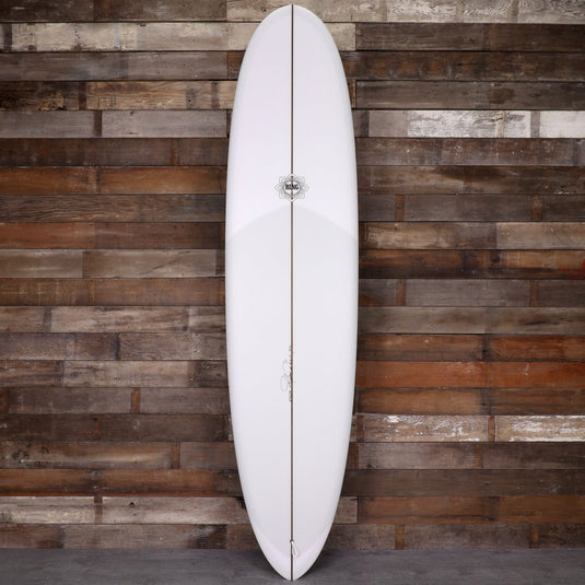Bing Collector 7'10 × 22 5/16 × 3 Surfboard 1