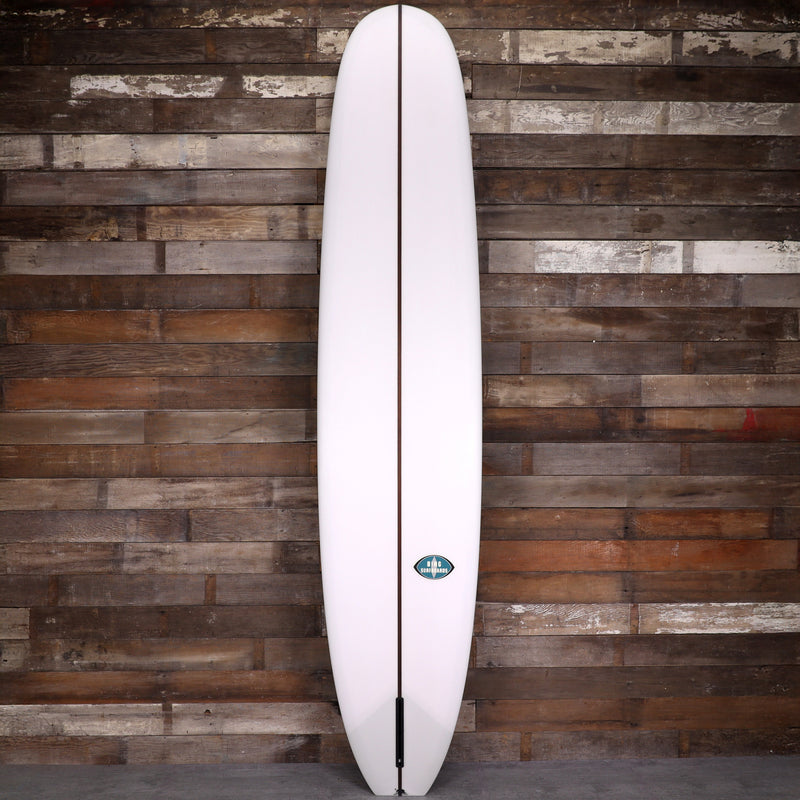 Load image into Gallery viewer, Bing California Square Type II 9'6 × 22 ⅞ × 15/16 Surfboard 2
