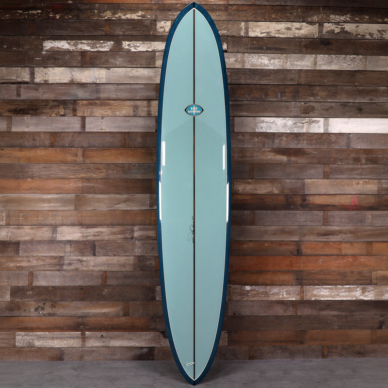 Load image into Gallery viewer, Bing The Majestic 9'4 × 22 ¾ × 2 ⅞ Surfboard - Ocean Blue
