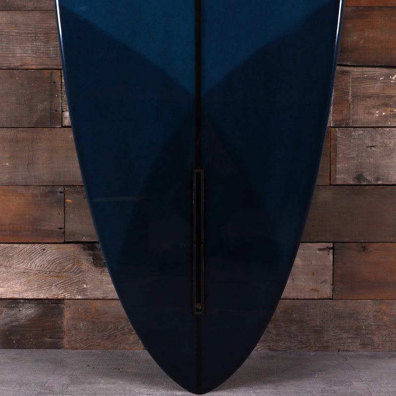 Load image into Gallery viewer, Bing The Majestic 9'4 × 22 ¾ × 2 ⅞ Surfboard - Ocean Blue
