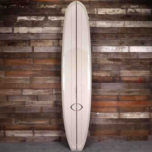 Bing Deluxe 9'4 × 23 ⅜ × 2 15/16 Surfboard 1