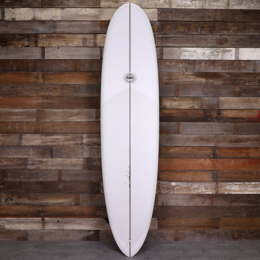 Bing Collector 7'10 × 22 5/16 × 3 Surfboard 1