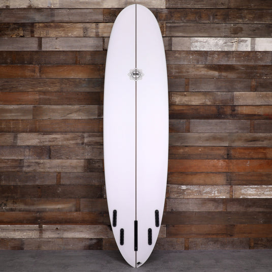 Bing Collector 7'8 × 22 ¼ × 2 15/16 Surfboard 2
