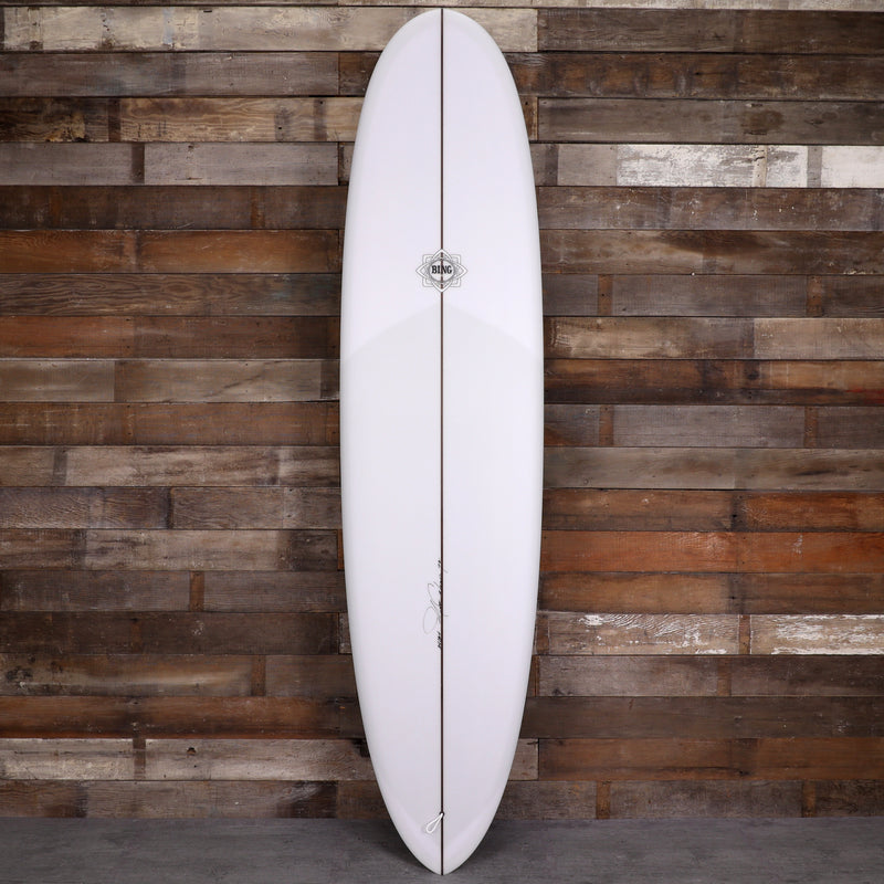Load image into Gallery viewer, Bing Collector 7'8 × 22 ¼ × 2 15/16 Surfboard 1
