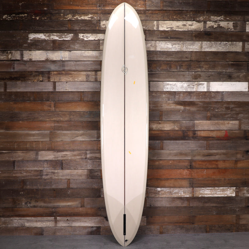 Load image into Gallery viewer, Bing Glider 10'0 × 23 × 3 ¼ Surfboard - Coconut • BLEMISH 2
