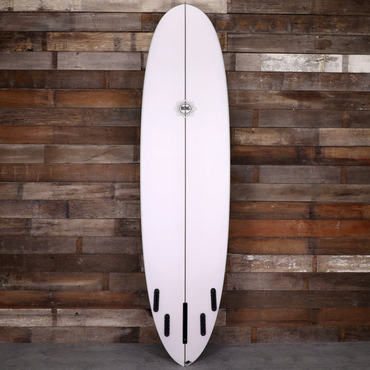 Bing Collector 7'8 × 22 ¼ × 2 15/16 Surfboard 2