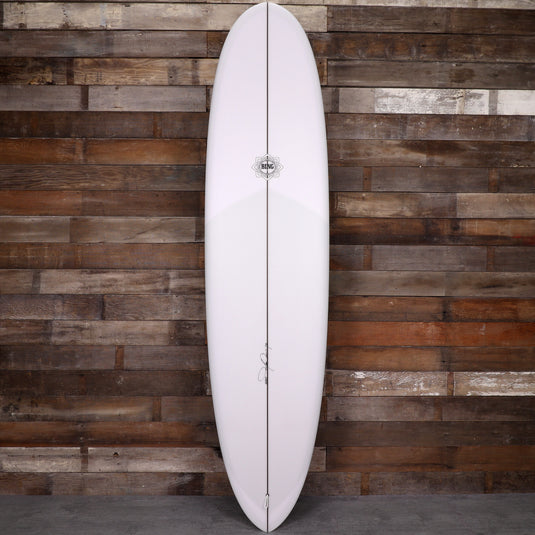 Bing Collector 7'8 × 22 ¼ × 2 15/16 Surfboard 1