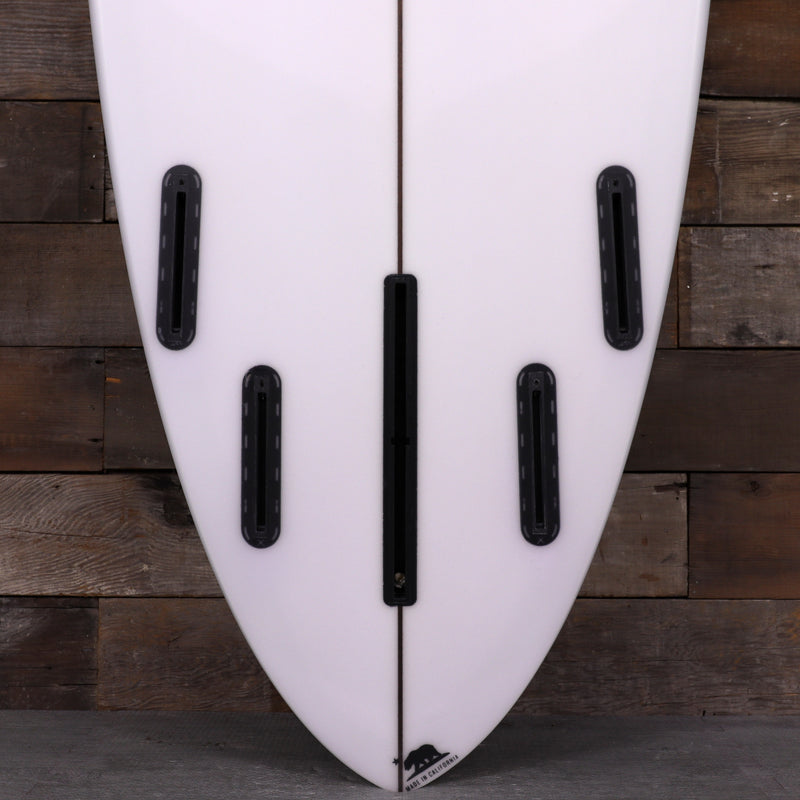 Load image into Gallery viewer, Bing Collector 7'8 × 22 ¼ × 2 15/16 Surfboard 3

