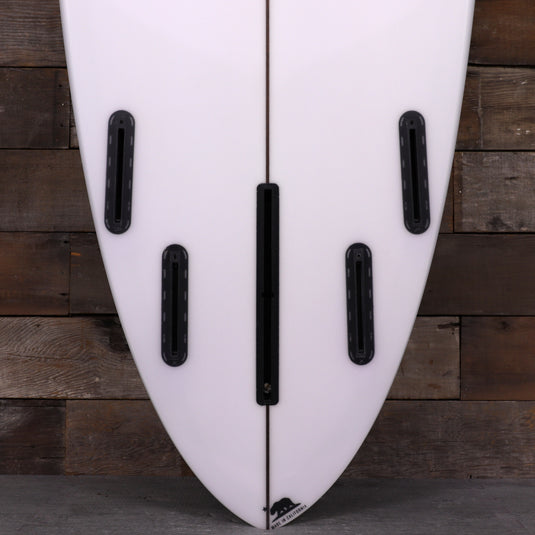 Bing Collector 7'8 × 22 ¼ × 2 15/16 Surfboard 3
