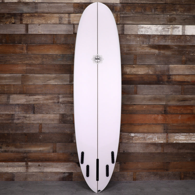 Load image into Gallery viewer, Bing Collector 7'6 × 22 × 2 ⅞ Surfboard 2
