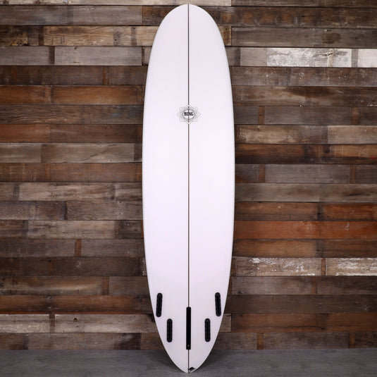Bing Collector 7'6 × 22 × 2 ⅞ Surfboard 2