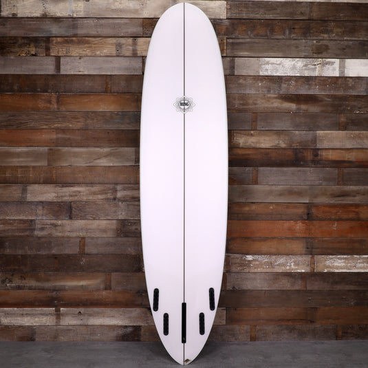 Bing Collector 7'10 × 22 5/16 × 3 Surfboard • BLEMISH 2
